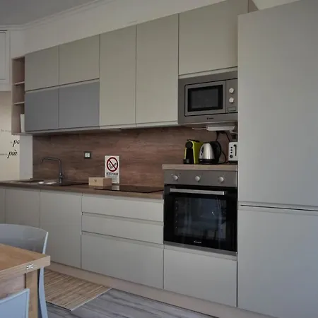 Apartamento Next Milano Corsico